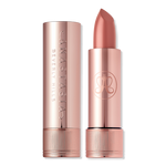 Anastasia Beverly Hills Matte & Satin Velvet Lipstick 