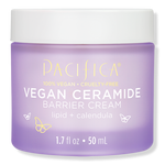 Pacifica Vegan Ceramide Barrier Face Cream 