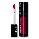 Revlon ColorStay Satin Ink Crown Jewels Liquid Lipstick 