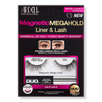 Ardell Magnetic MegaHold Liner & Lash Kit #056 