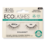 Ardell Eco Lash Single Strip Lashes #454 