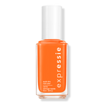 Essie Expressie Quick-Dry Nail Polish, Sk8 with Destiny Collection 