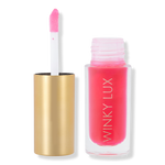 Winky Lux Barely There Tinted Lip Oil 