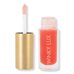 Winky Lux Barely There Tinted Lip Oil 