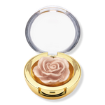 Winky Lux Cheeky Rose Highlighter 