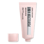 Maybelline Instant Age Rewind Perfector 4-In-1 Whipped Matte Makeup 