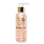 Winky Lux Petal Cleanser 