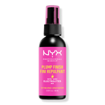 NYX Professional Makeup Plump Right Back Plumping Setting Spray 