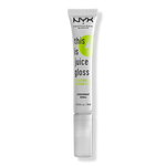 NYX Professional Makeup This is Juice Gloss Hydrating Lip Gloss 
