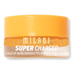 Milani Supercharged Lip Mask 