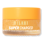 Milani Supercharged Lip Scrub 