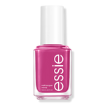 Essie Swoon In The Lagoon Nail Polish Collection 