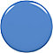 Ripple Reflect (cornflower blue with a cream finish)  selected