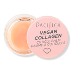 Pacifica Vegan Collagen Cuticle Balm 