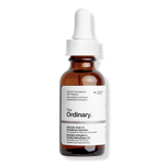 The Ordinary Salicylic Acid 2% Anhydrous Solution 