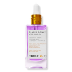 Truly Glazed Donut Shave Oil 