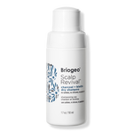Briogeo Scalp Revival Charcoal + Biotin Dry Shampoo 