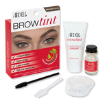 Ardell Brow Tint 