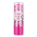 Essence Fruit Kiss Caring Lip Balm 