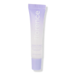 florence by mills Work It Pout Plumping Lip Gloss 