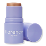 florence by mills Self-Reflecting Highlighter Stick 