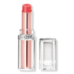 L'Oréal Glow Paradise Balm-in-Lipstick 