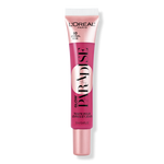L'Oréal Glow Paradise Lip + Cheek Tint 