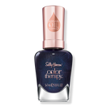 Sally Hansen Color Therapy Staycation Nail Polish Collection 