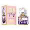 Juicy Couture OUI Juicy Couture Play Decadent Queen Eau de Parfum  #1