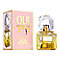 Juicy Couture OUI Juicy Couture Play Blooming Babe Eau de Parfum  #1