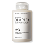 OLAPLEX No.3 Hair Perfector 