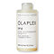 OLAPLEX No.4 Bond Maintenance Shampoo  #0