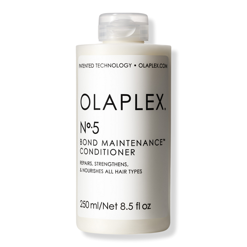 OLAPLEX No.5 Bond Maintenance Conditioner | Ulta Beauty