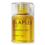 OLAPLEX No.7 Bonding Oil 