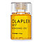 OLAPLEX No.7 Bonding Oil  #0