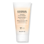 CoverGirl Clean Fresh Skincare Hydrating Cream Cleanser 