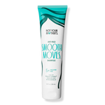 Not Your Mother's Smooth Moves Anti-Frizz Shampoo 
