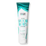 Not Your Mother's Smooth Moves Anti-Frizz Conditioner 