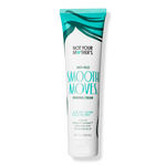 Not Your Mother's Smooth Moves Anti-Frizz Priming Cream 