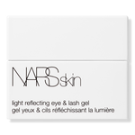 NARS Light Reflecting Eye & Lash Gel 