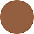 Sable (for deep to very deep skin tones)  