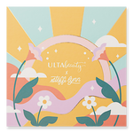 ULTA Ulta Beauty Collection X Steffi Lynn Bath Set 