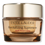 Estée Lauder Revitalizing Supreme+ Youth Power Crème Moisturizer 