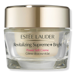 Estée Lauder Revitalizing Supreme+ Bright Power Soft Crème 