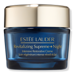 Estée Lauder Revitalizing Supreme+ Night Restorative Crème Moisturizer 