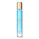 Versace Dylan Turquoise Travel Spray 