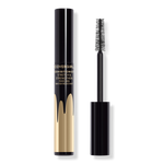 CoverGirl Exhibitionist Stretch And Strengthen Mascara Water Resistant 