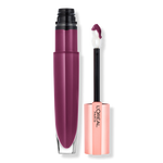 L'Oréal Glow Paradise Lip Balm-in-Gloss 