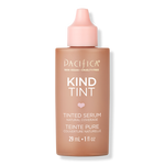 Pacifica Kind Tint Tinted Serum 