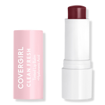 CoverGirl Clean Fresh Tinted Lip Balm 